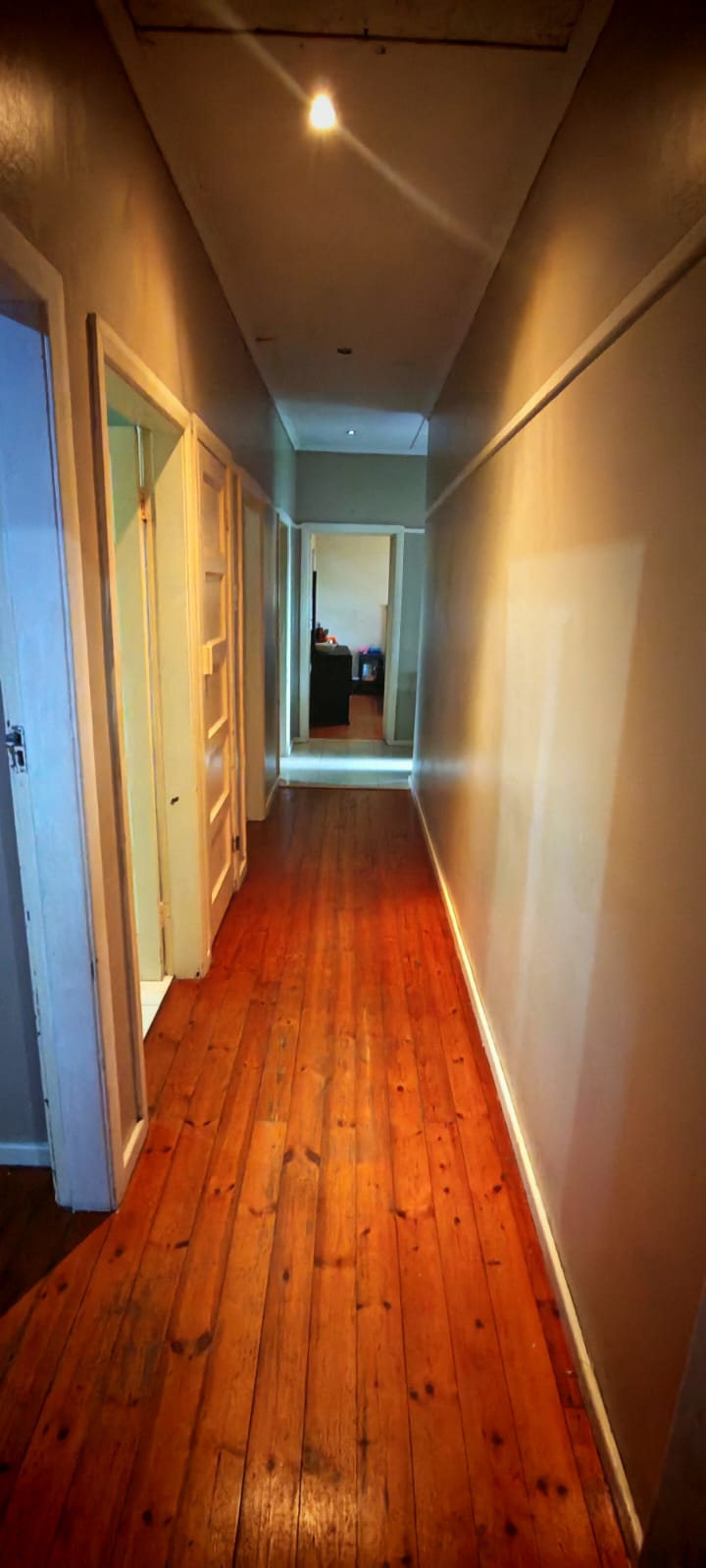 5 Bedroom Property for Sale in Thornton Western Cape